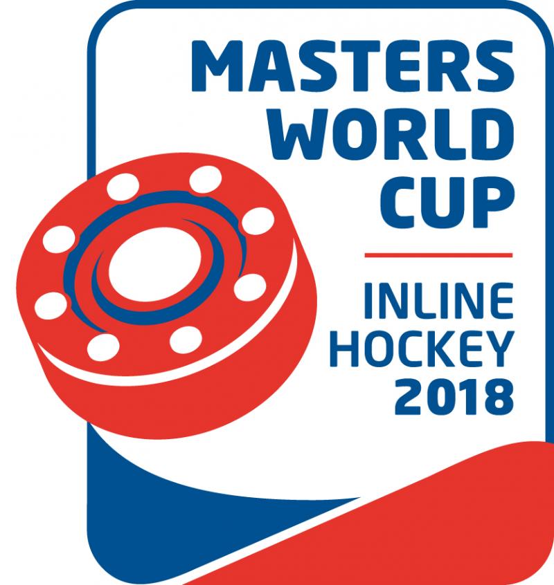 Masters World Cup 2018