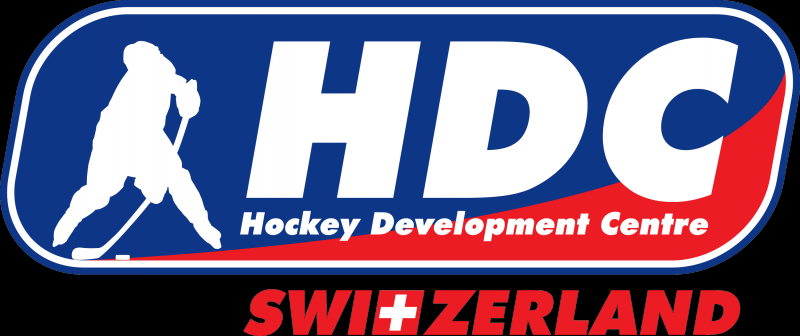 HDC Switzerland  