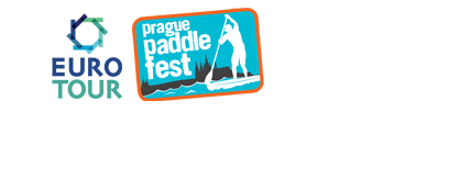 PRAGUE PADDLE FEST