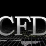 Cfd  Trader App