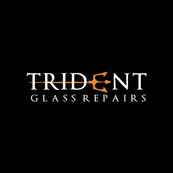 Trident  Glass Repairs