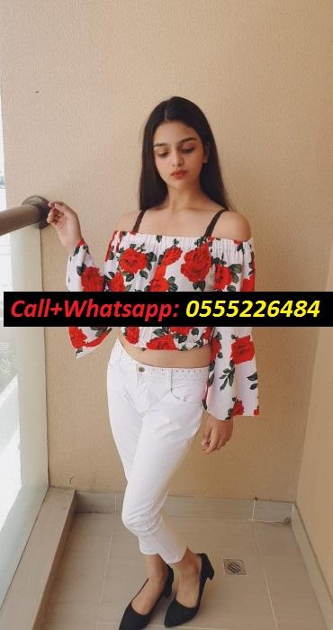 Call Girls Abu Dhabi 0555226484 