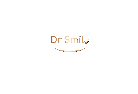 Doctor Smile Group 