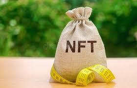 NFT   Code