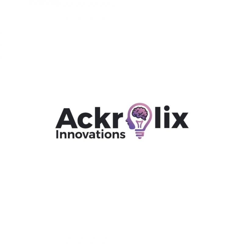 Ackrolix Innovations 