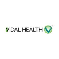 Vidal Health 