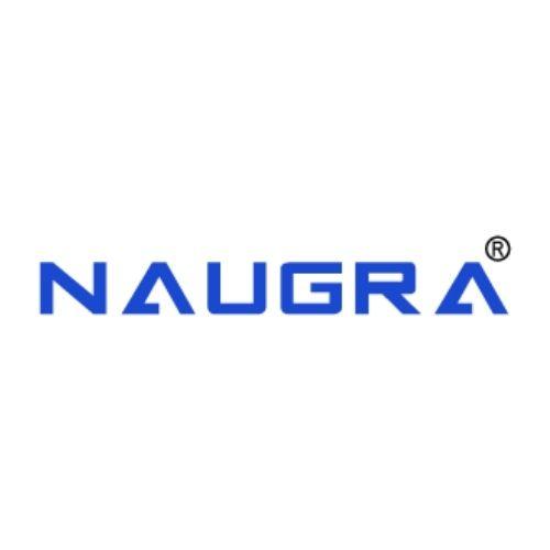 Naugra Medical 