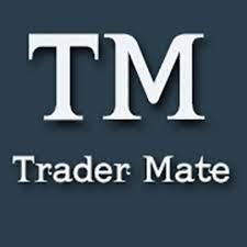 Trader  Mate