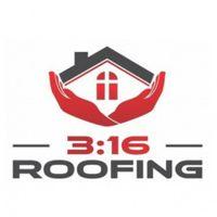 316 Roofing And Construction  Construction Keller Tx