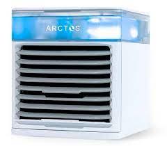 Arctos Cooler Portable AC 