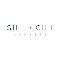 Gill And Gill Law 
