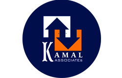 Kamal  associates