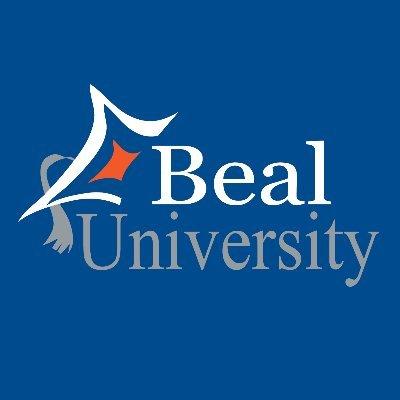 Beal University 
