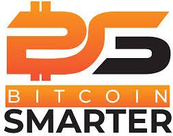 Bitcoin  Smarter