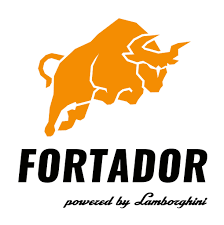 Fortadorusa 