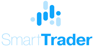 Smart Trader  
