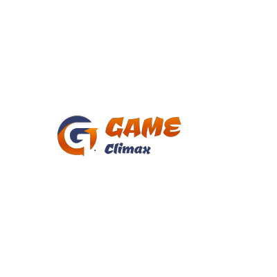 Gameclimax 