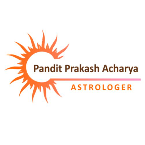 Pandit  Prakash Acharya