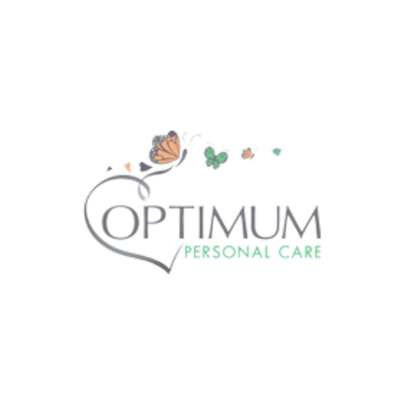 Optimum Personal Care