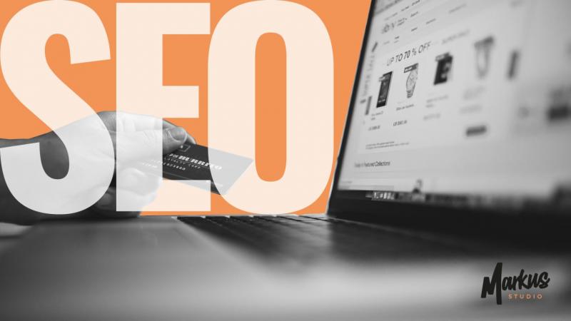 SEO Agency Manchester