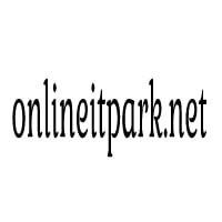 Online  Itpark