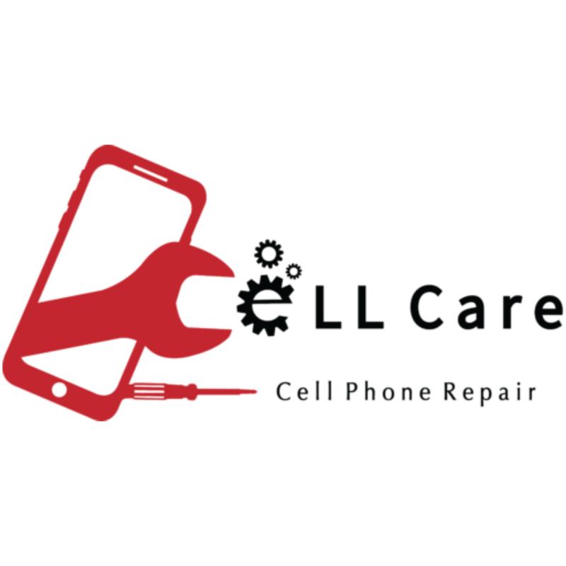 Cell Care Phone Repair 