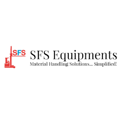 SFS Equipment 