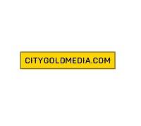 City Gold  Media