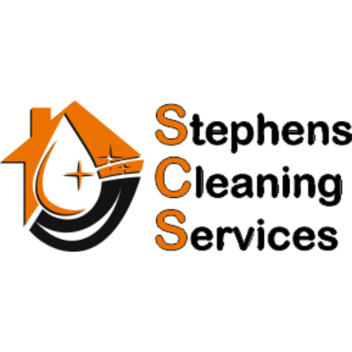  Stephens CleaningServices