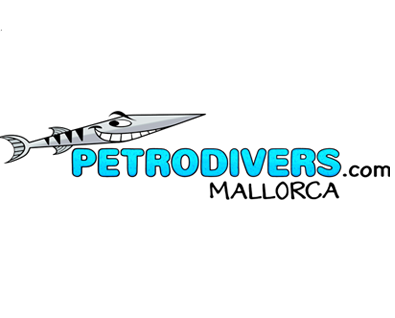 Petro  Divers