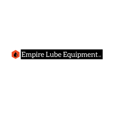 Empire Lube  Equipment
