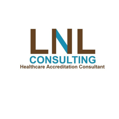 LNL  Consulting