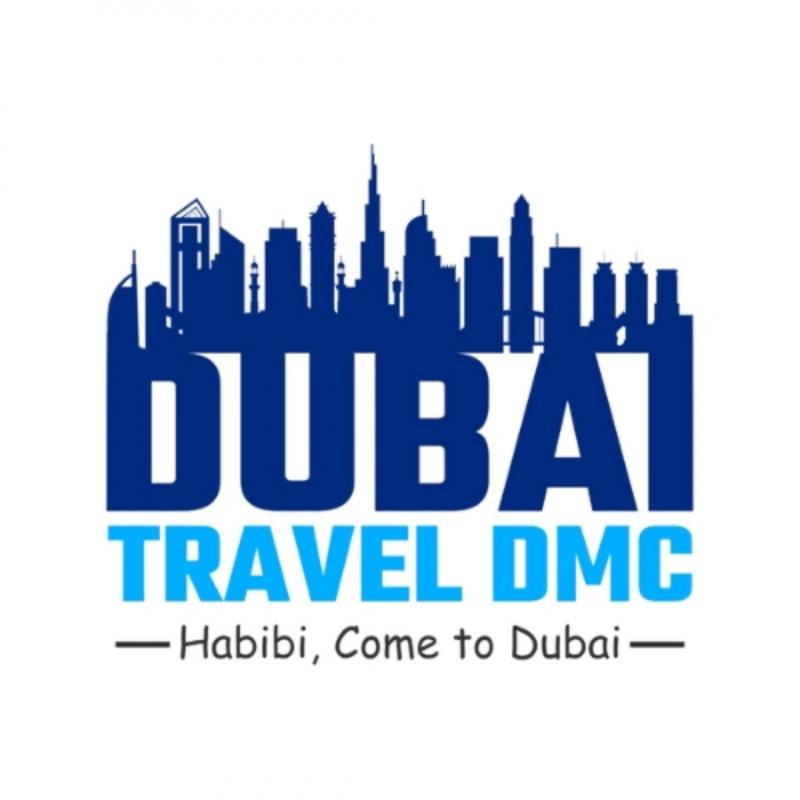 DubaiTravelDmc 