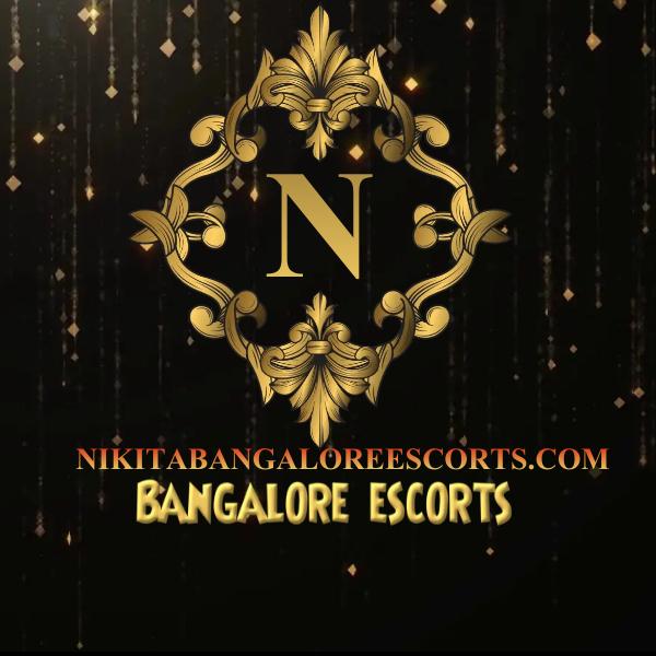 Nikita Bangalore  Escorts