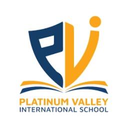 Platinum Valley International School  Top Schools In Ghaziabad