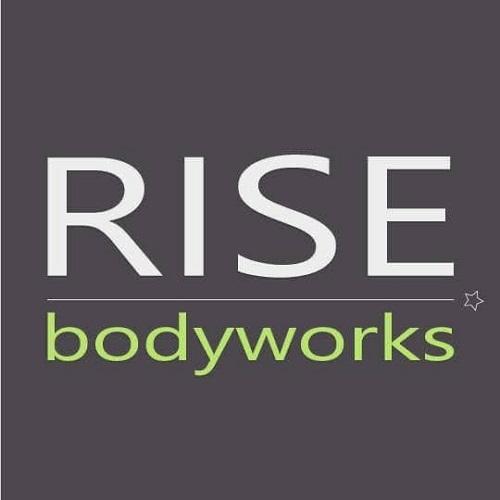 Rise  Bodyworks 