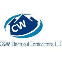 C&W Electrical Contractors 