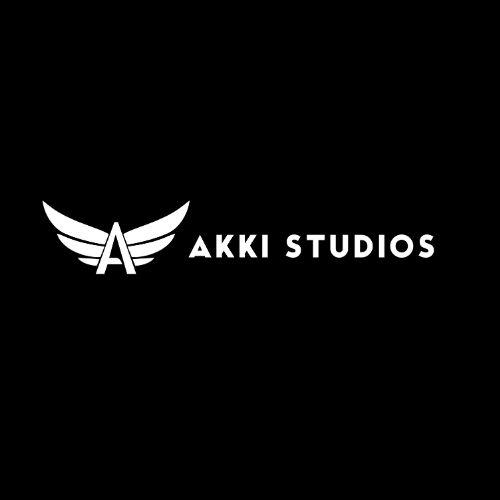  Akki Studio | Best Digital Marketing In Chandigarh 