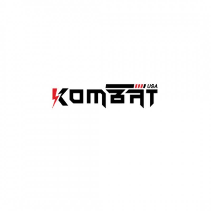 kombat .com