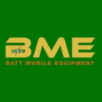 Batt Mobile  Equipment