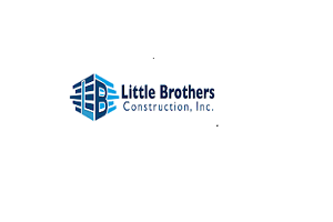 LITTLE BROTHERS  CONSTRUCTION INC