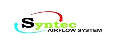 Syntec Airflow System  