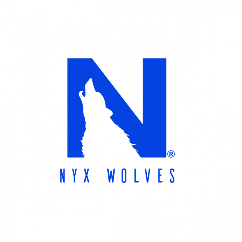 Nyx  Wolves