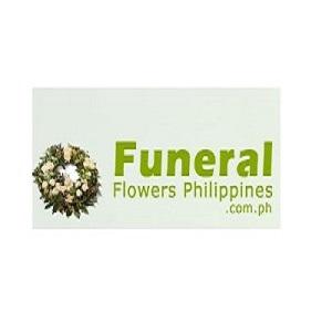 Funeral Flowers  Philippines