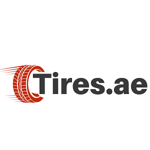 Tyre Shop  Dubai