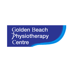 Golden Beach  Physiotherapy