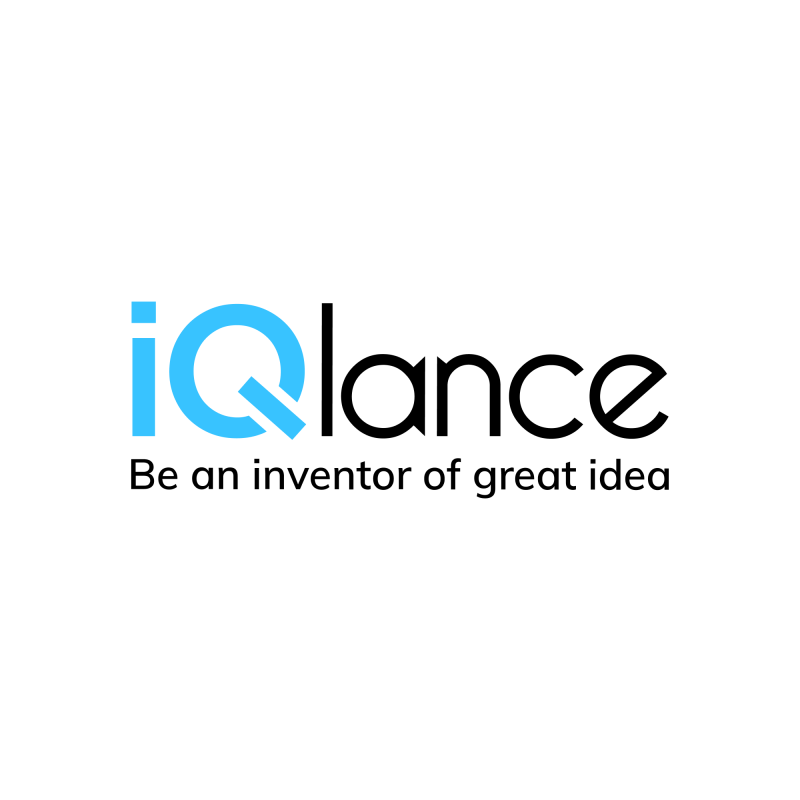 IQlance -  Software Developers San Francisco