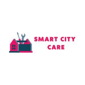 Smart City Care 