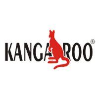 Kangaroo Autocare