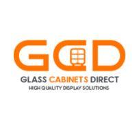Glass Cabinets  Direct